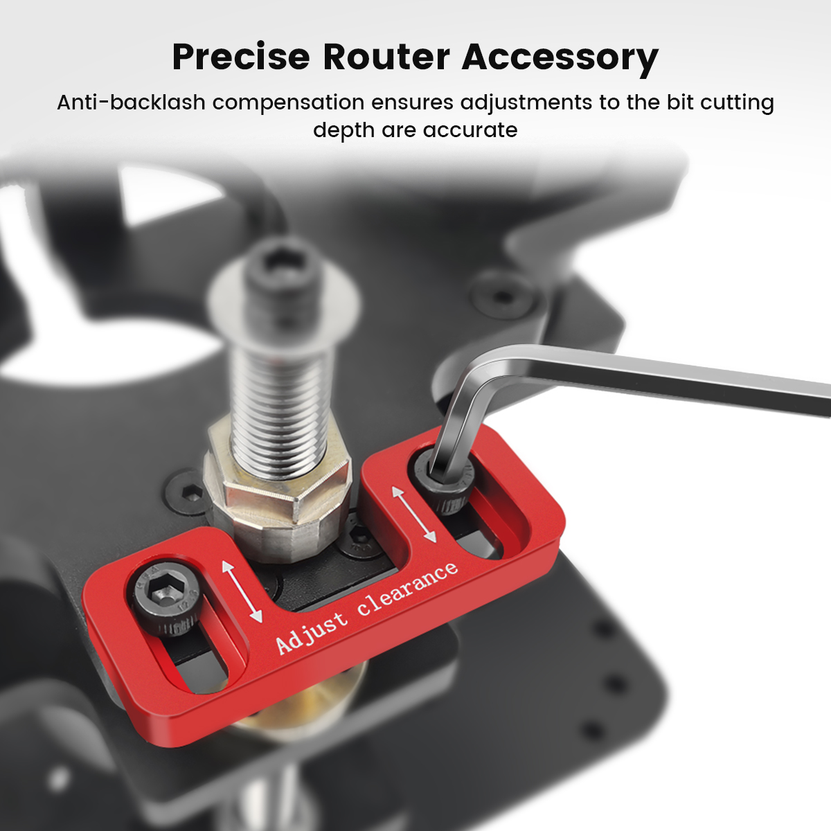 009DCACD9BCDC99AC907D29A9AC99D