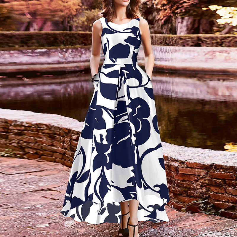 Maxi dresses 2024 uk for weddings