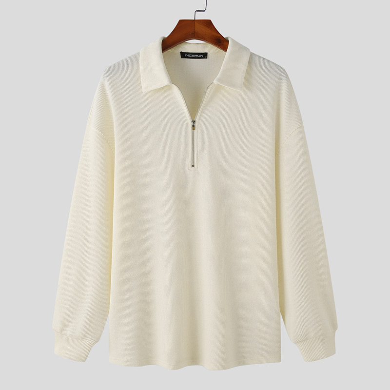 【送料&関税込】Off-White Beige Helvet Jumper Roberto Cavalli zebra-print silk shirt Rosa - White - Hoodie
