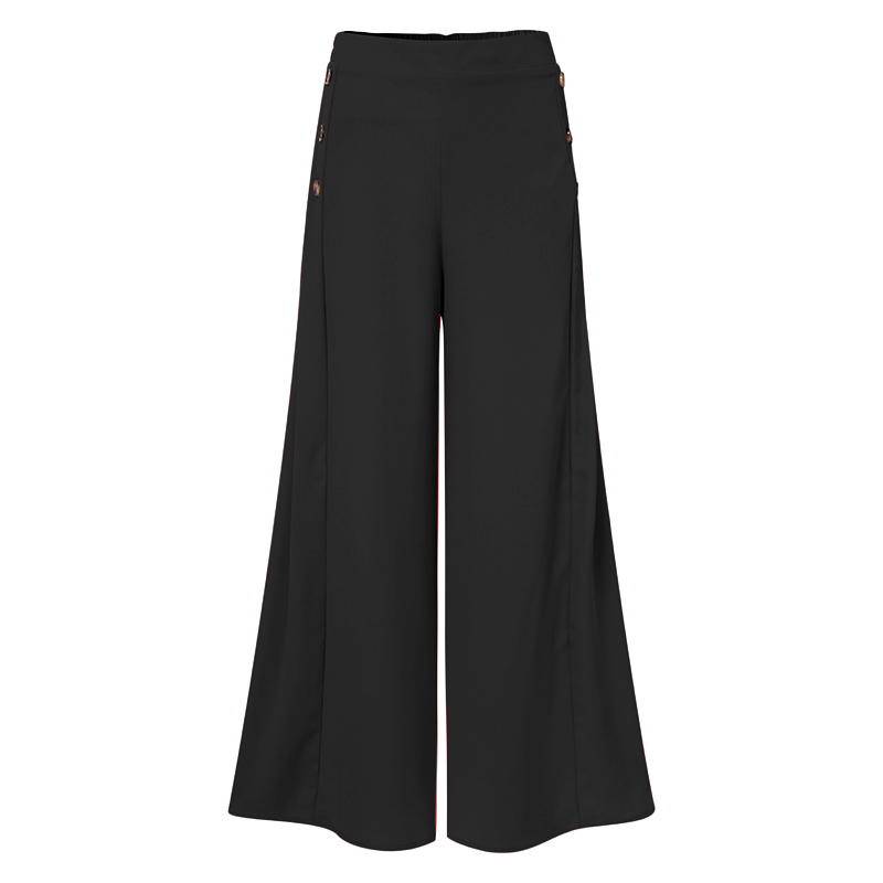 パンツ zip knee tuck trouser prasthana The Coolest Tactical Pants Ever! ZAPT! - YouTube