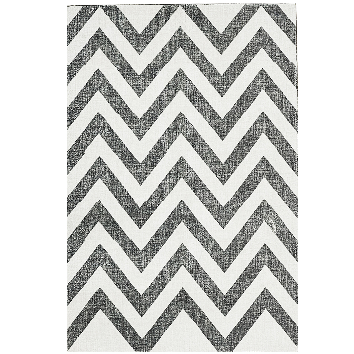 Big Size Floor Area Carpet Rug Mat Non Slip Hallway Bedroom Living Room Decor - Picture 14 of 62
