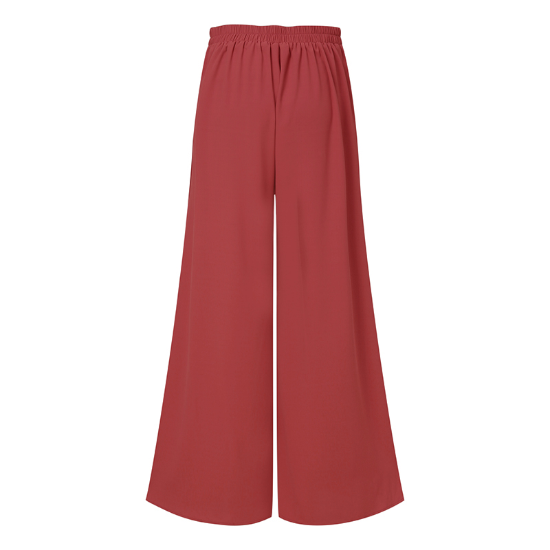 パンツ zip knee tuck trouser prasthana 51-cGR52+4L.jpg