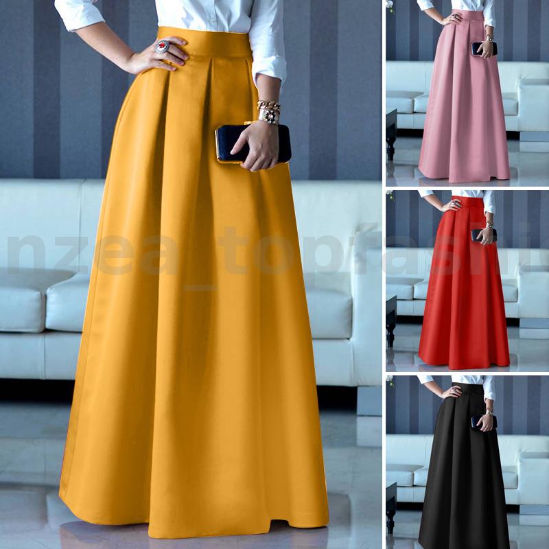 スカート KIJUN : 25SS / Football Jersey Long Skirt (2colors) KIJUN Football Jersey Long Skirt – Chinatown Country Club