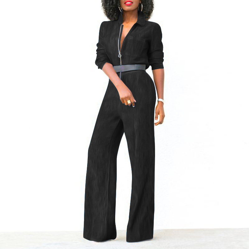 Formal Jumpsuits & Rompers for Women
