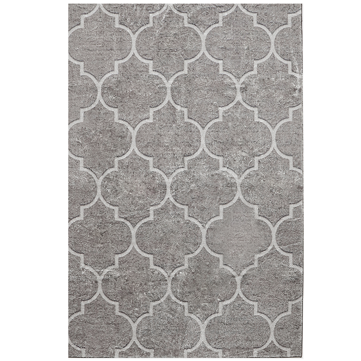 Big Size Floor Area Carpet Rug Mat Non Slip Hallway Bedroom Living Room Decor - Picture 24 of 62