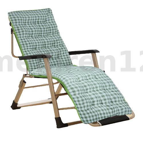 argos relaxer chairs