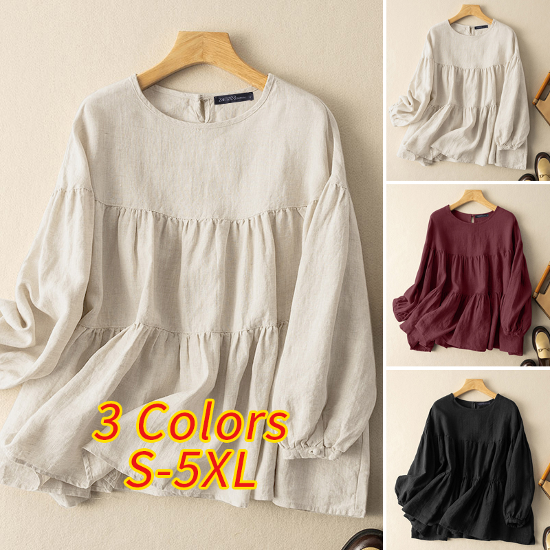 CA1383C7C936CD239D66D22656CC9C