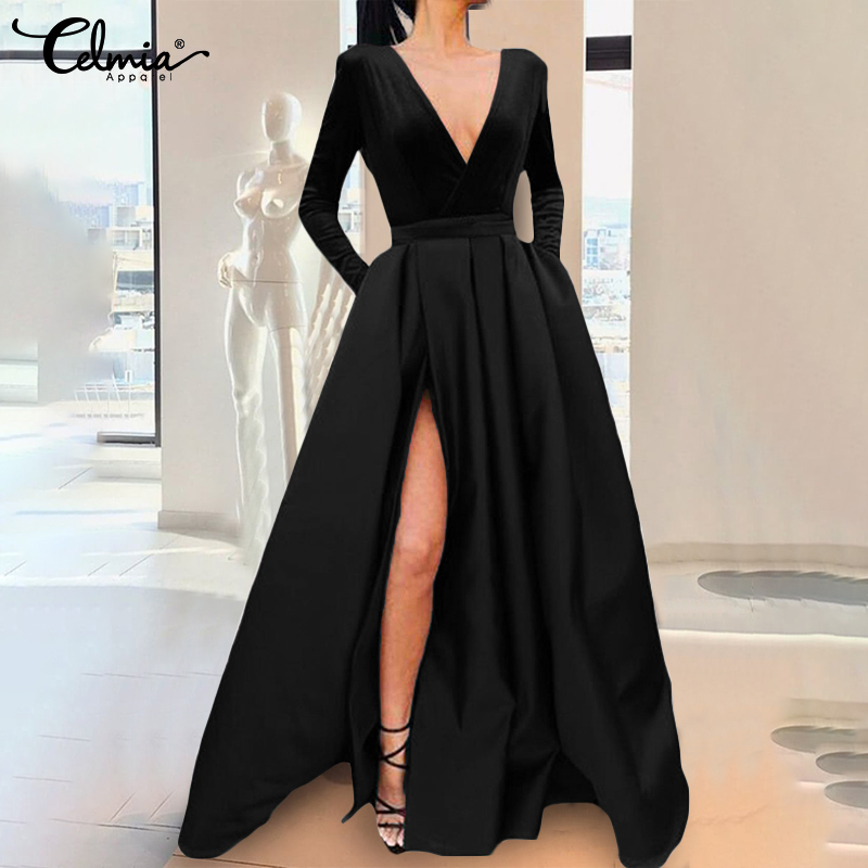 party gowns uk